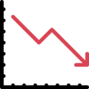 business and finance,business,graph,line chart,up arrow,graphic